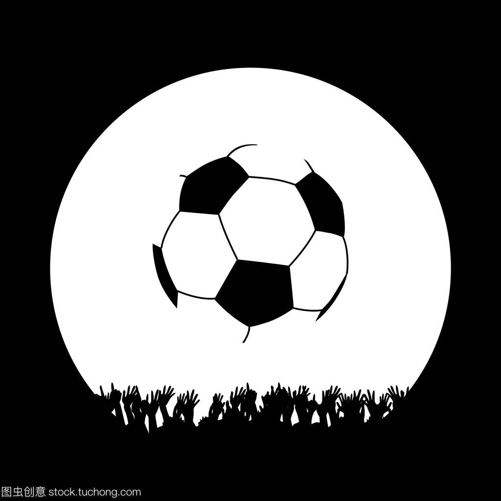 菠菜信誉评级：菠菜网(菠菜网免费领取体验金) (15)