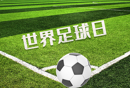 365官方投注网站(3653388投注网怎么样) (2)