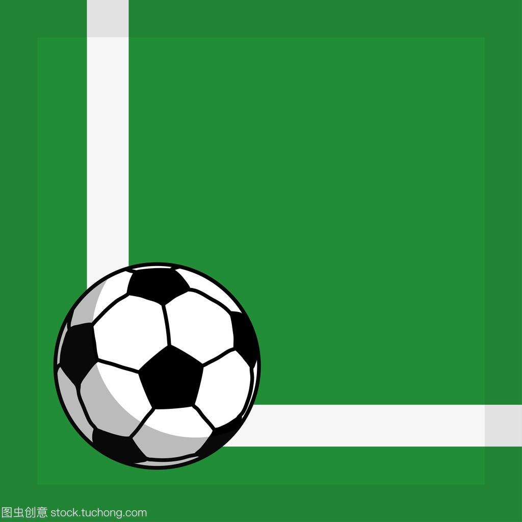 <strong>菠菜评测网(菠菜评分网)</strong>