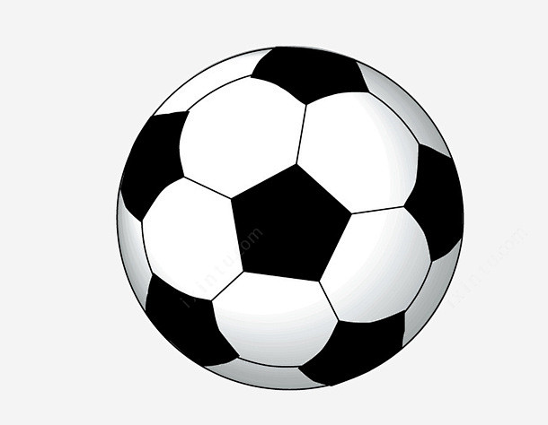 <strong>008白菜网(2021白菜网) (2)</strong>