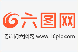 澳门新葡萄新京：英雄联盟菠菜网新用户注册(英雄联盟菠菜网有哪些) (2)